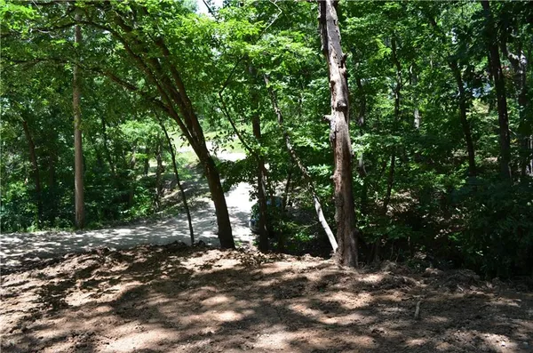 $19,900 | 27261 Marina Lane, Barnett, MO 65011