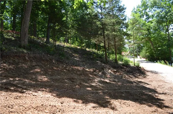 $19,900 | 27261 Marina Lane, Barnett, MO 65011