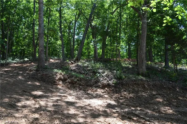 $19,900 | 27261 Marina Lane, Barnett, MO 65011