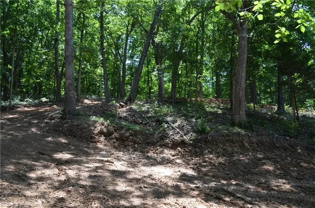 $24,900 | 27261 Marina Lane, Barnett, MO 65011