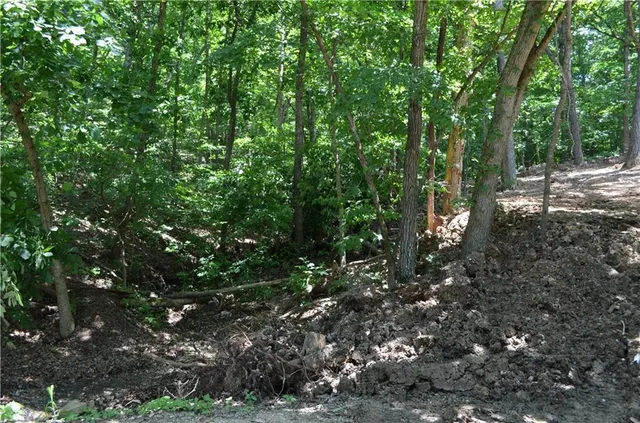 $24,900 | 27261 Marina Lane, Barnett, MO 65011