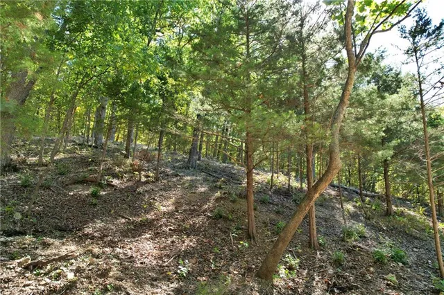 $24,900 | 27261 Marina Lane, Barnett, MO 65011