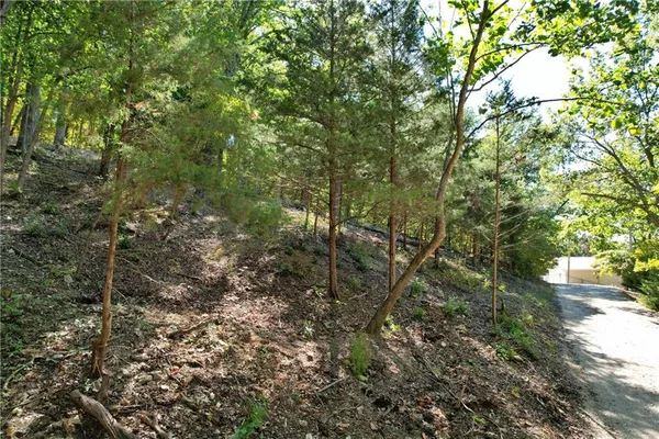 $19,900 | 27261 Marina Lane, Barnett, MO 65011