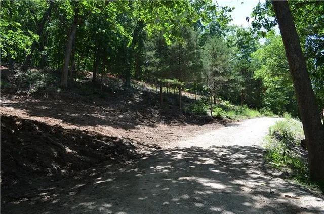 $24,900 | 27261 Marina Lane, Barnett, MO 65011