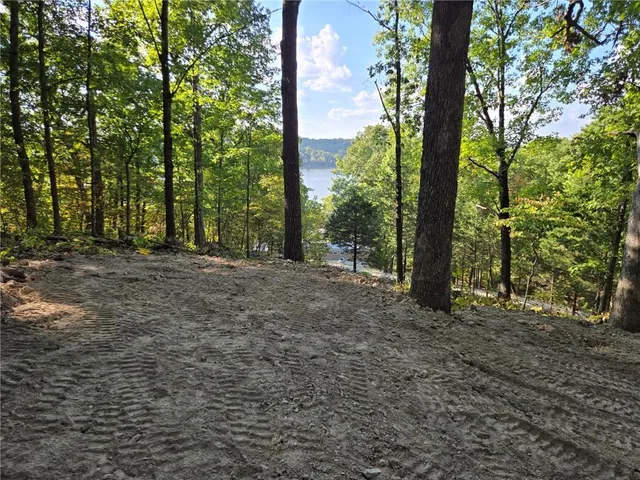 $24,900 | 27261 Marina Lane, Barnett, MO 65011