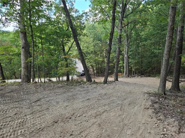 $19,900 | 27261 Marina Lane, Barnett, MO 65011