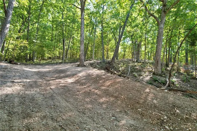 $24,900 | 27261 Marina Lane, Barnett, MO 65011