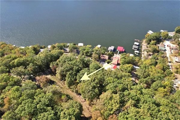 $19,900 | 27261 Marina Lane, Barnett, MO 65011