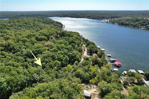 $19,900 | 27261 Marina Lane, Barnett, MO 65011