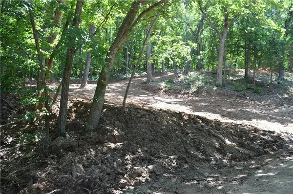 $19,900 | 27261 Marina Lane, Barnett, MO 65011