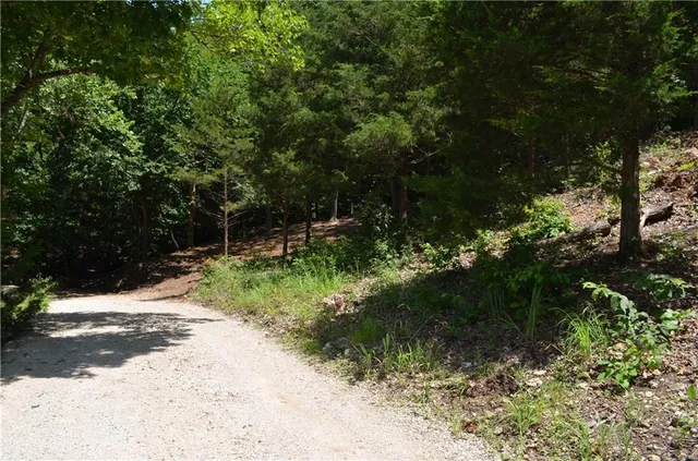 $24,900 | 27261 Marina Lane, Barnett, MO 65011