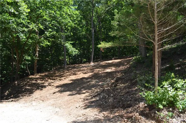 $19,900 | 27261 Marina Lane, Barnett, MO 65011