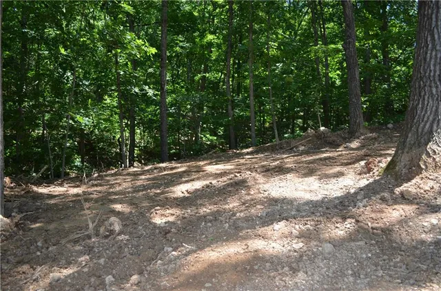 $24,900 | 27261 Marina Lane, Barnett, MO 65011