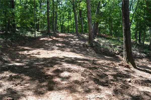 $19,900 | 27261 Marina Lane, Barnett, MO 65011