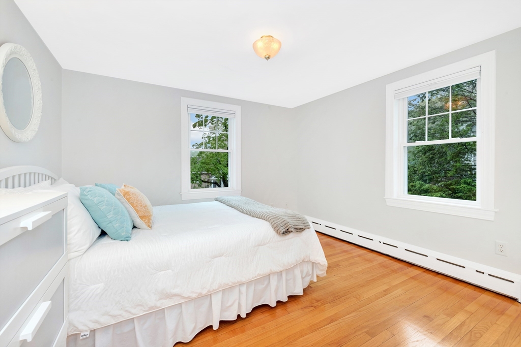 38 Tomahawk Road Arlington, MA 02474 - Photo 25 of 40 Gallery Image 25