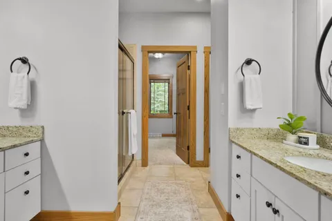 $1,175,000 | 5960 Oak Hollow Drive, McFarland, WI 53558