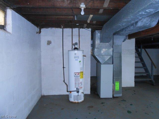 5129 South Hametown Road Barberton, OH 44203 - Photo 17 of 17