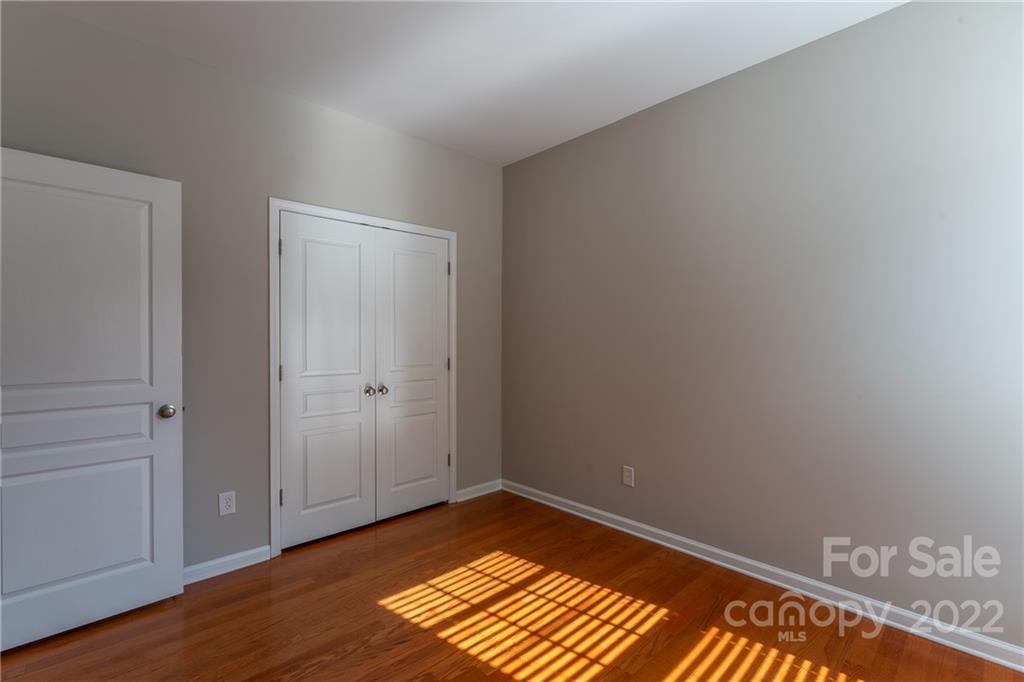 261 Sand Paver Way Fort Mill, SC 29708 - Photo 29 of 45 a view of an empty room and window