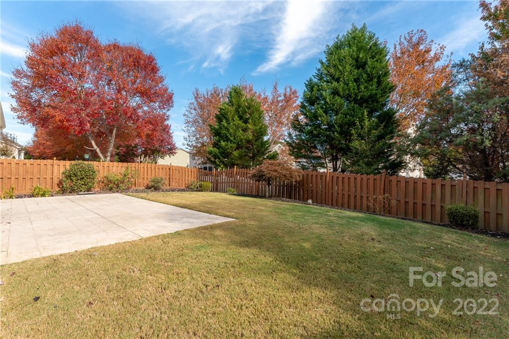 261 Sand Paver Way Fort Mill, SC 29708 - Photo 32 of 45