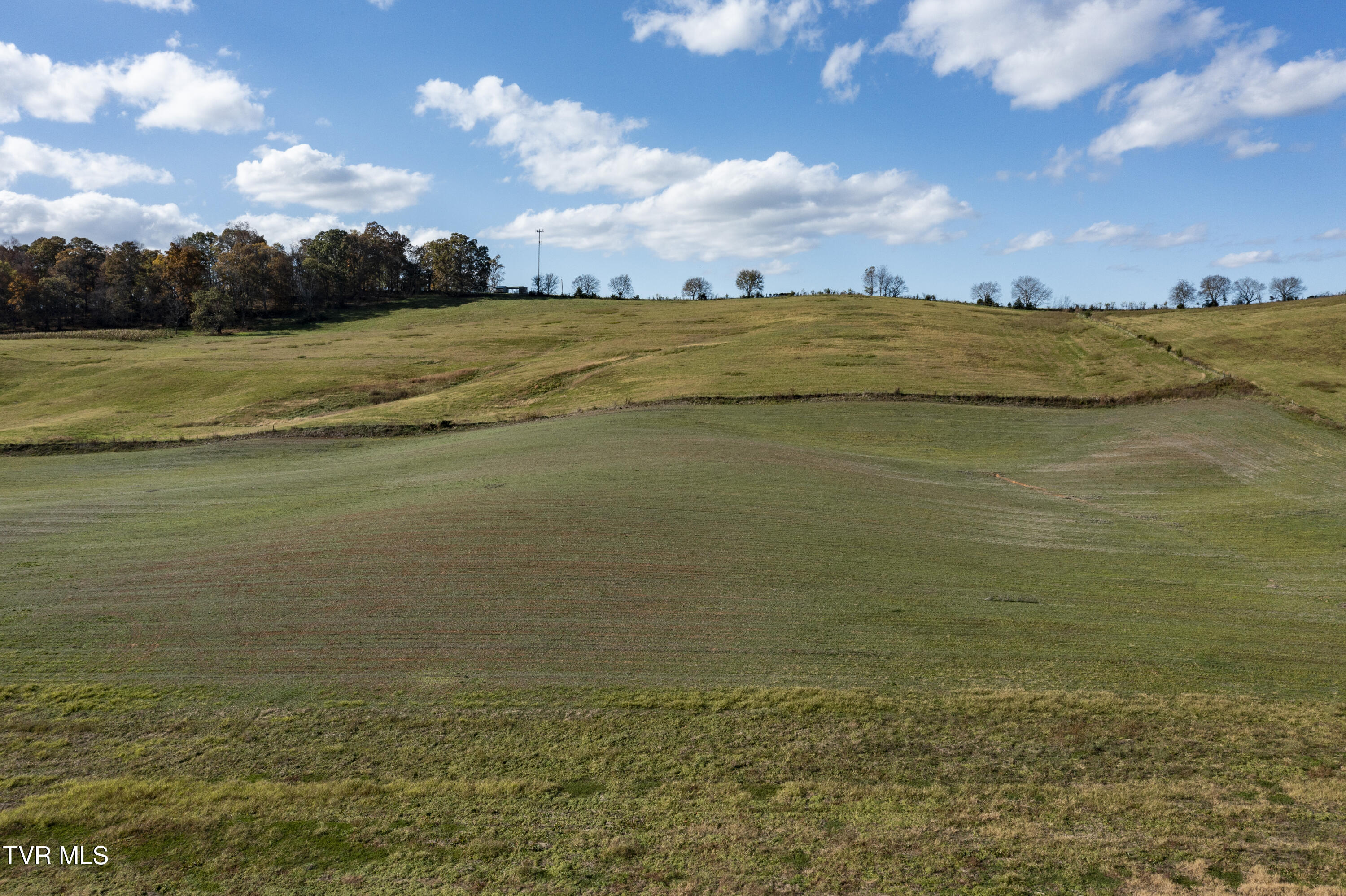 224 Oklahoma Road Jonesborough, TN 37659 - Photo 19 of 103 Oklahoma-aerials-31