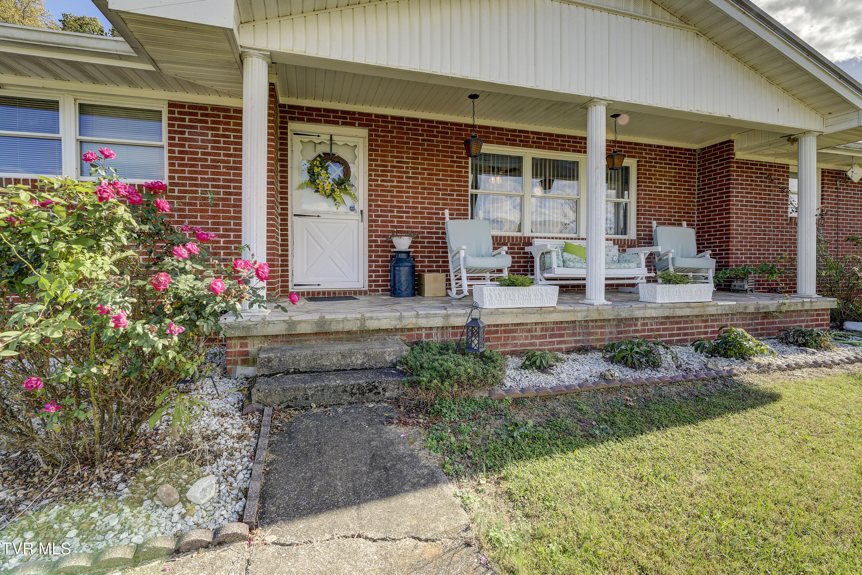 224 Oklahoma Road Jonesborough, TN 37659 - Photo 2 of 103 Oklahoma-32