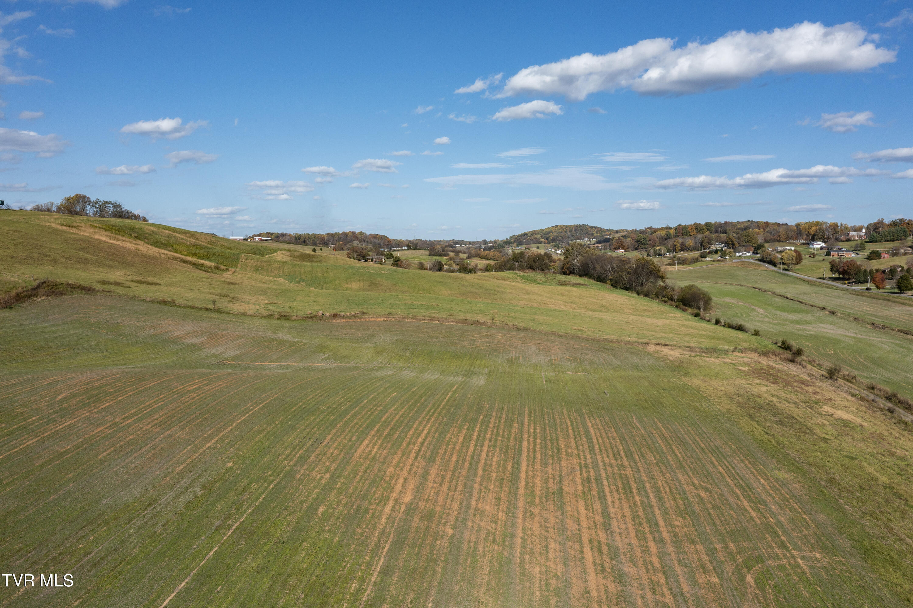 224 Oklahoma Road Jonesborough, TN 37659 - Photo 21 of 103 Oklahoma-aerials-33