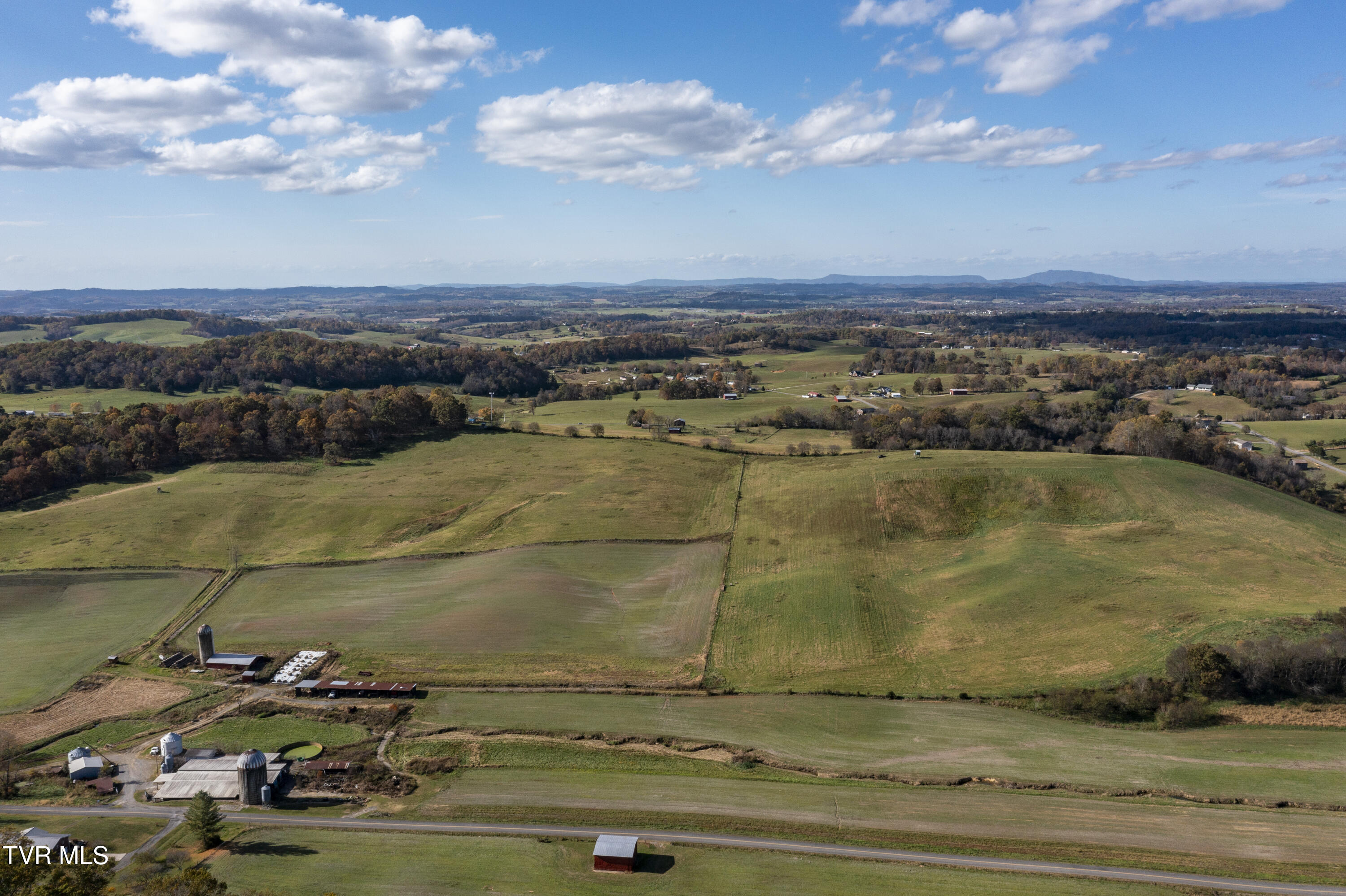 224 Oklahoma Road Jonesborough, TN 37659 - Photo 23 of 103 Oklahoma-aerials-22
