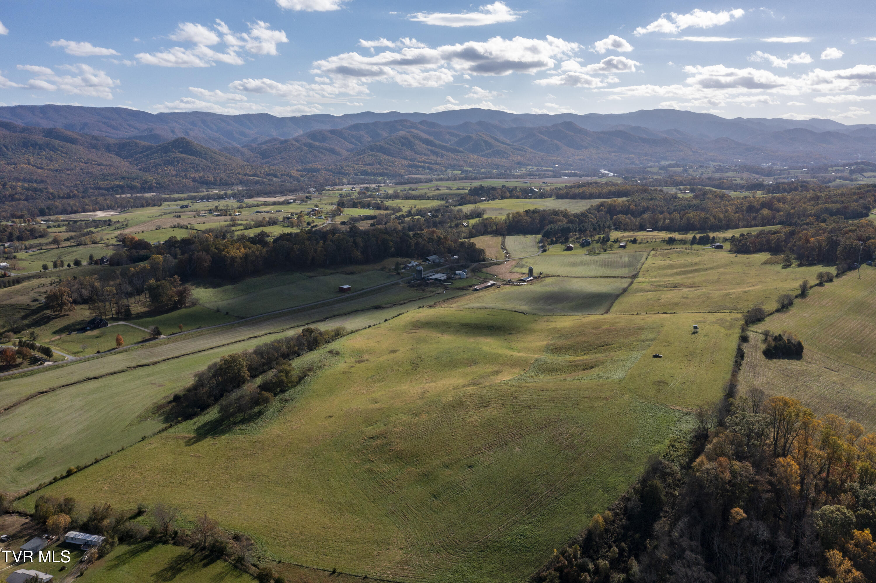 224 Oklahoma Road Jonesborough, TN 37659 - Photo 34 of 103 Oklahoma-aerials-18