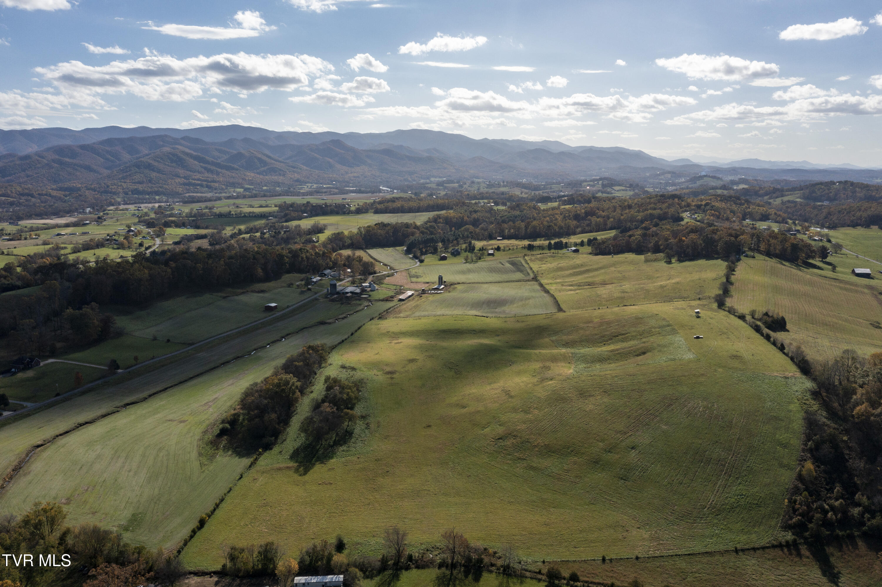 224 Oklahoma Road Jonesborough, TN 37659 - Photo 35 of 103 Oklahoma-aerials-19