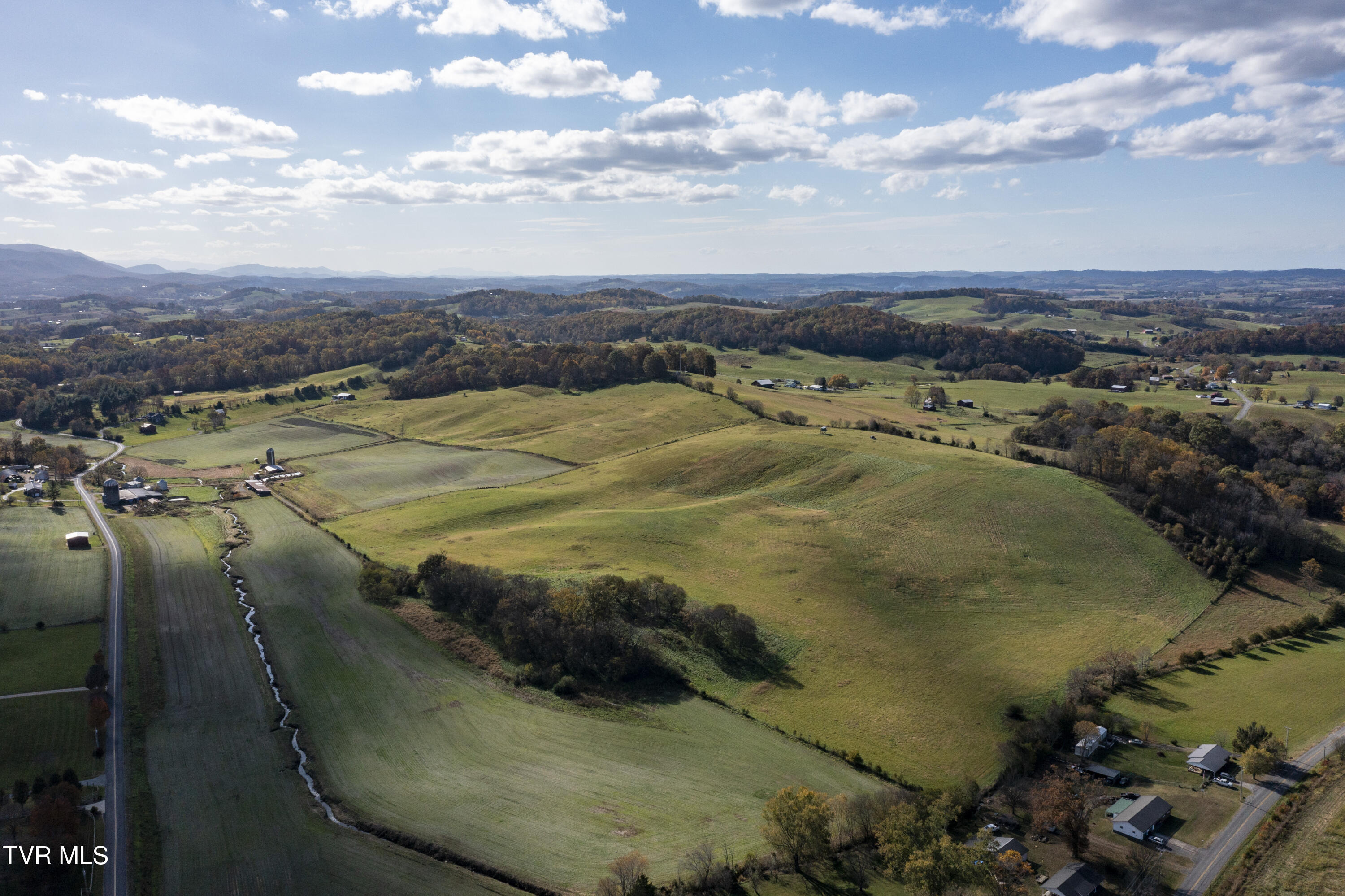 224 Oklahoma Road Jonesborough, TN 37659 - Photo 36 of 103 Oklahoma-aerials-20