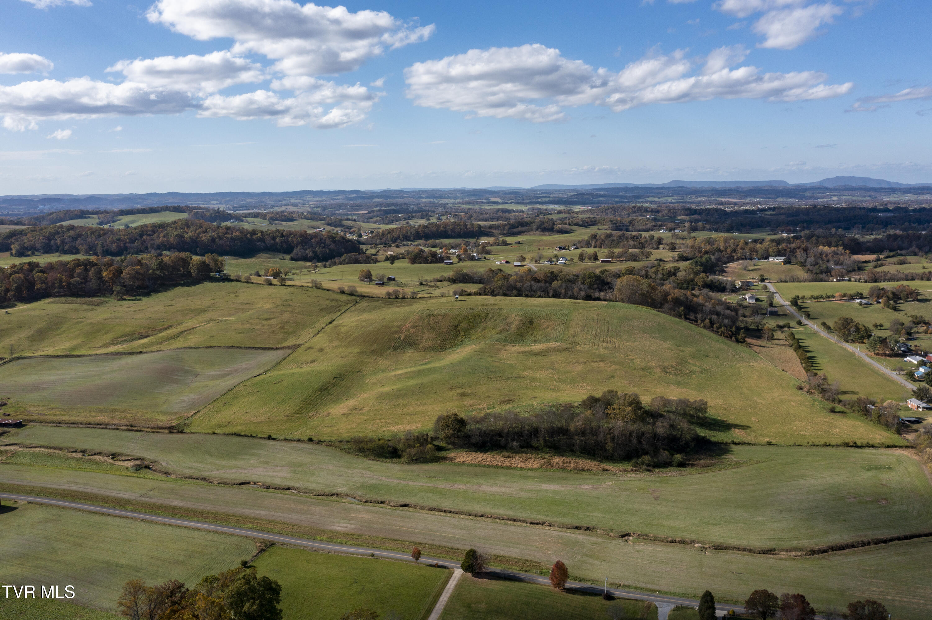 224 Oklahoma Road Jonesborough, TN 37659 - Photo 37 of 103 Oklahoma-aerials-21