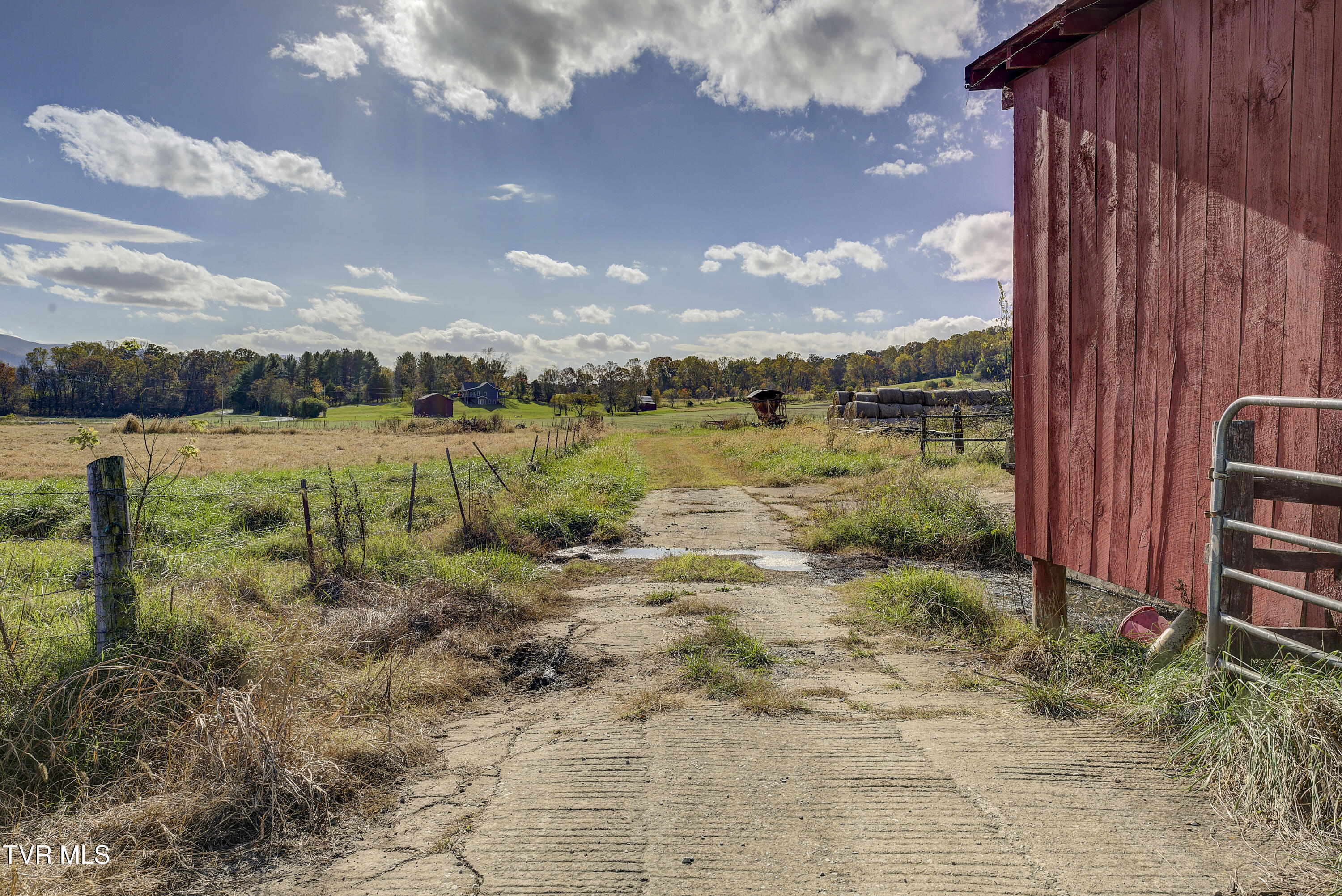 224 Oklahoma Road Jonesborough, TN 37659 - Photo 43 of 103 Oklahoma-64