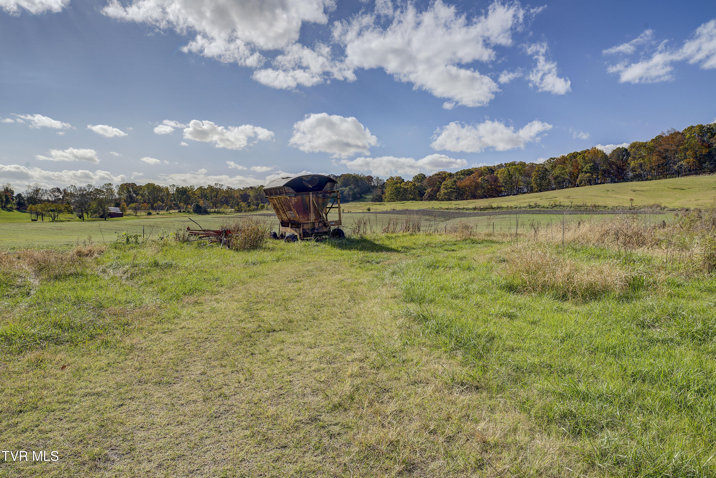 224 Oklahoma Road Jonesborough, TN 37659 - Photo 44 of 103 Oklahoma-65
