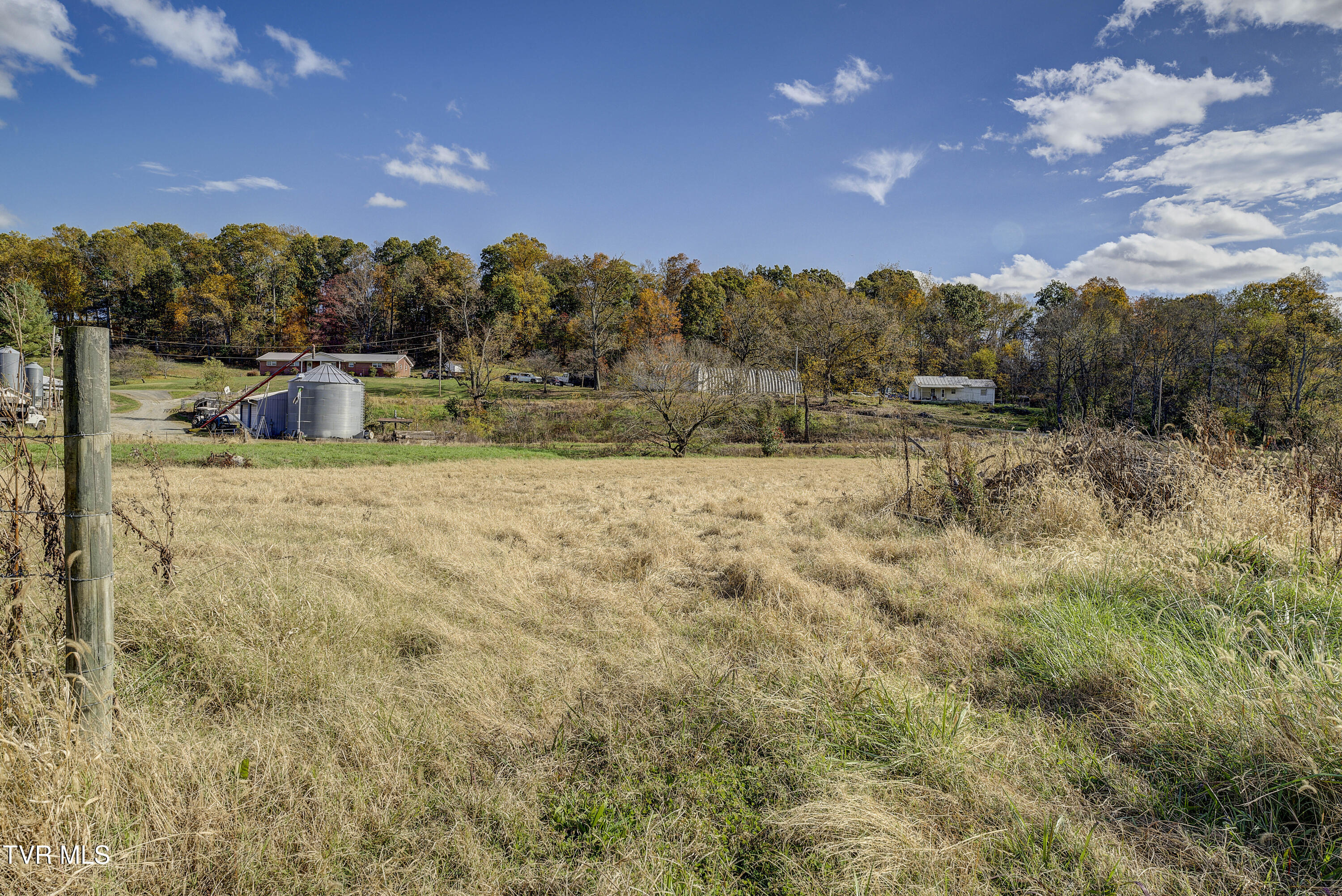 224 Oklahoma Road Jonesborough, TN 37659 - Photo 45 of 103 Oklahoma-66