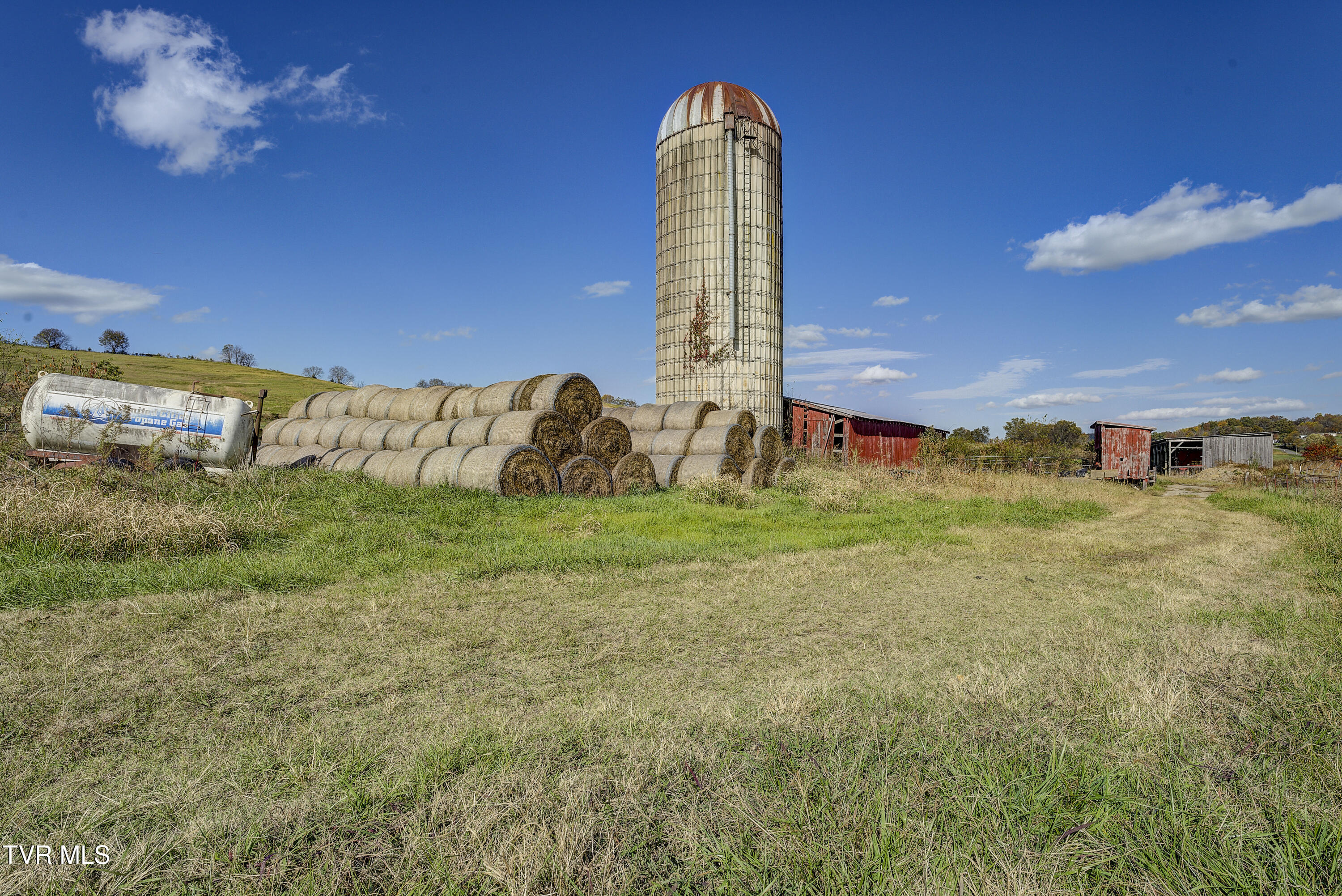 224 Oklahoma Road Jonesborough, TN 37659 - Photo 46 of 103 Oklahoma-67