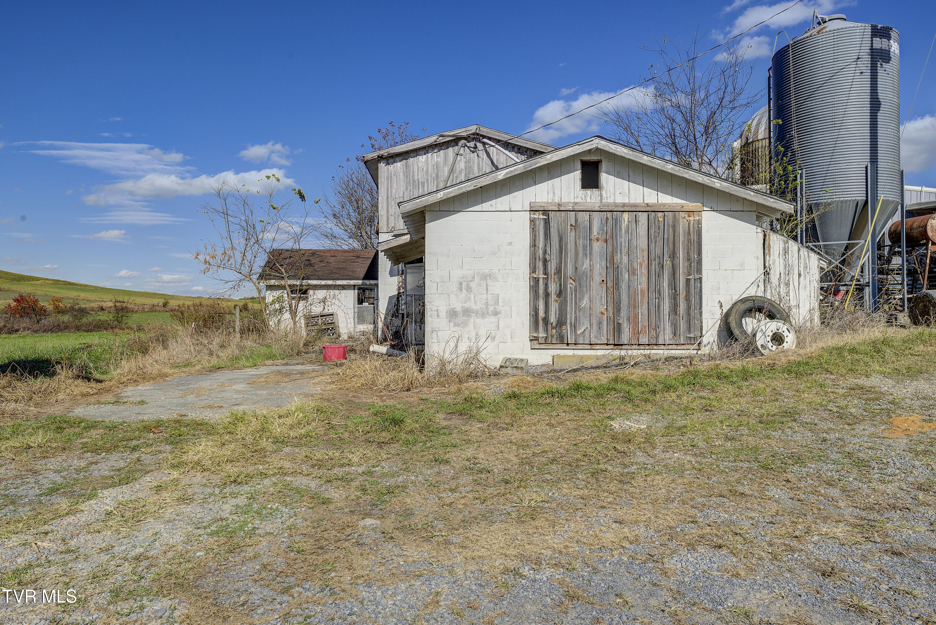 224 Oklahoma Road Jonesborough, TN 37659 - Photo 47 of 103 Oklahoma-54