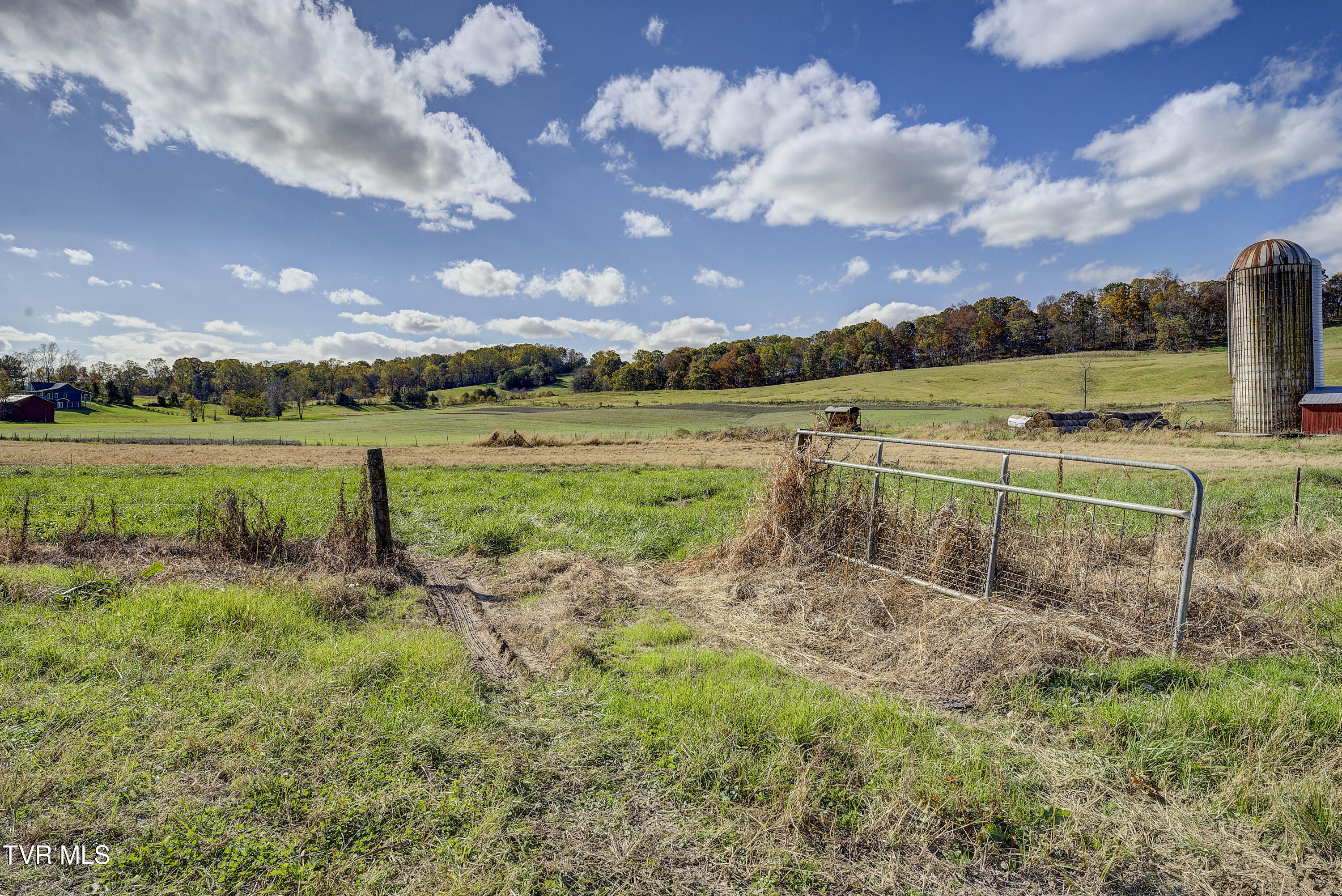 224 Oklahoma Road Jonesborough, TN 37659 - Photo 49 of 103 Oklahoma-56