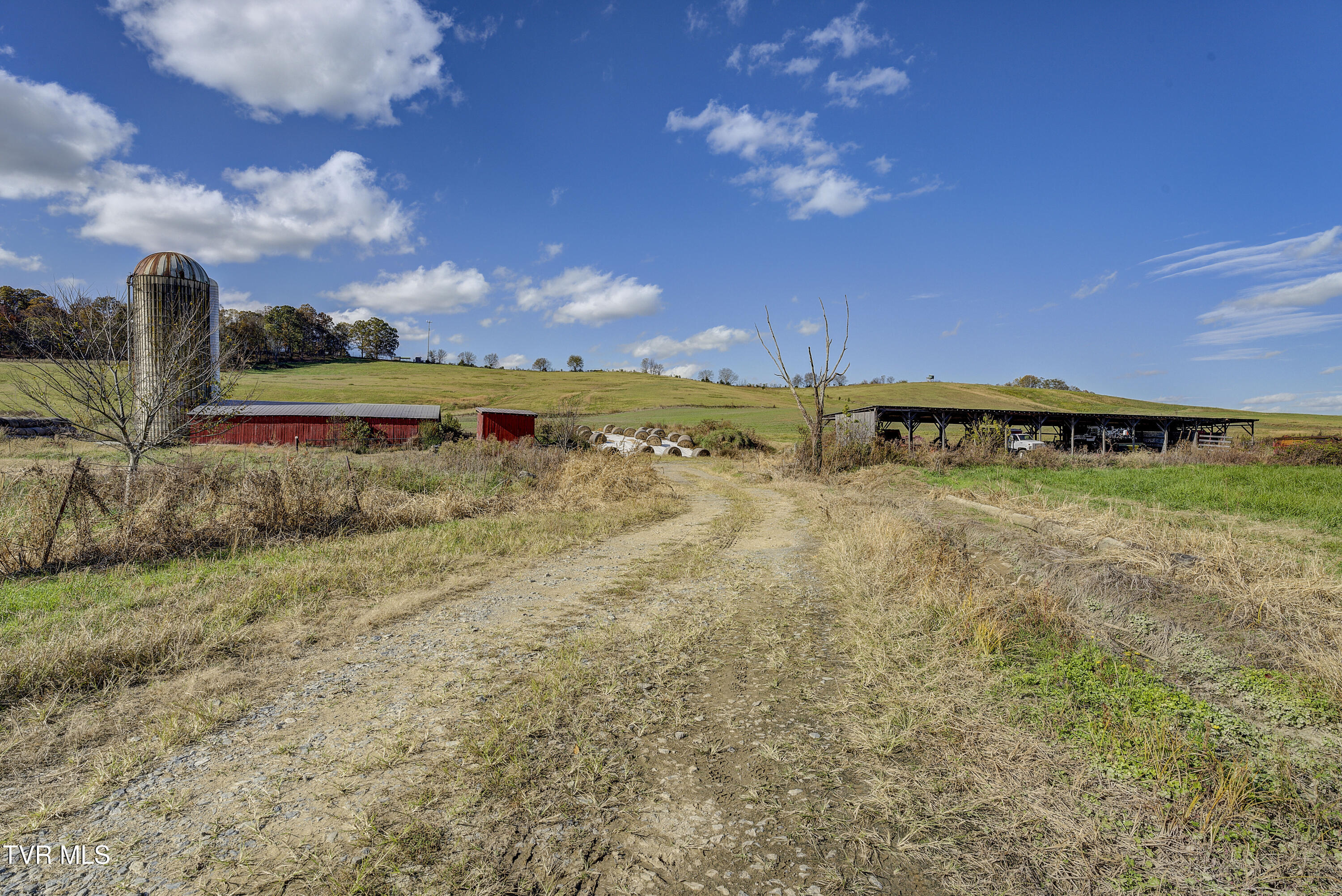 224 Oklahoma Road Jonesborough, TN 37659 - Photo 51 of 103 Oklahoma-58