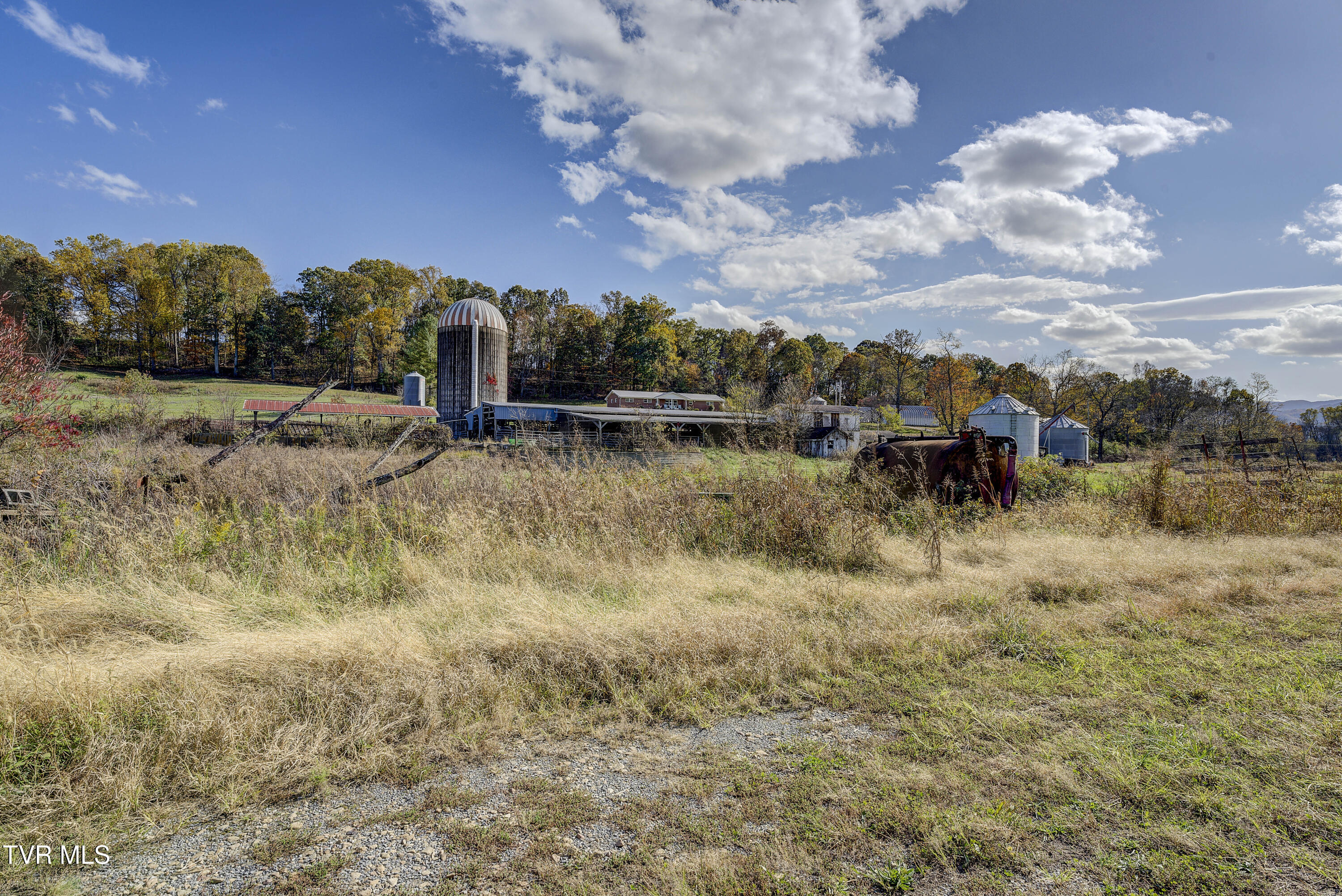 224 Oklahoma Road Jonesborough, TN 37659 - Photo 53 of 103 Oklahoma-60