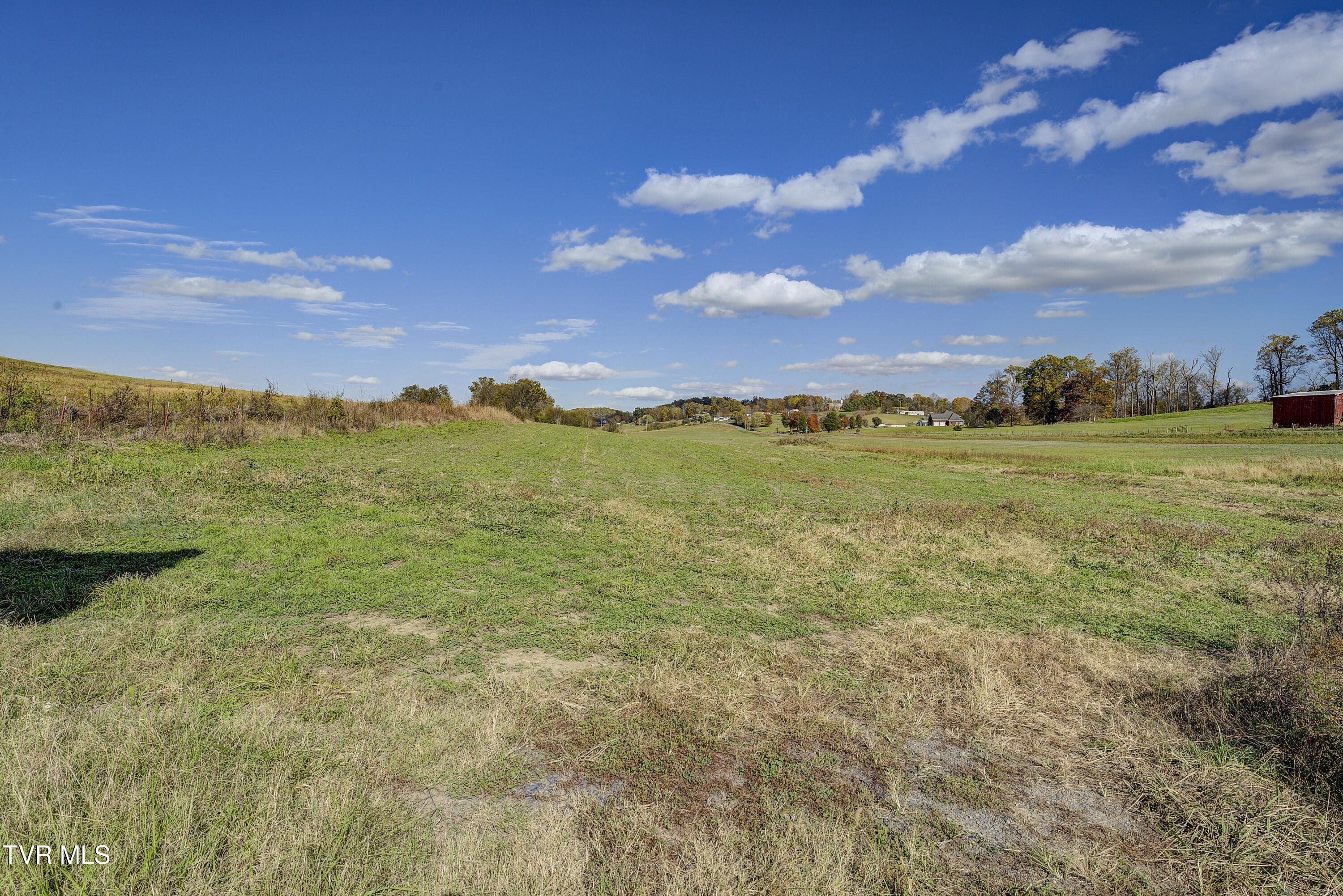 224 Oklahoma Road Jonesborough, TN 37659 - Photo 54 of 103 Oklahoma-61