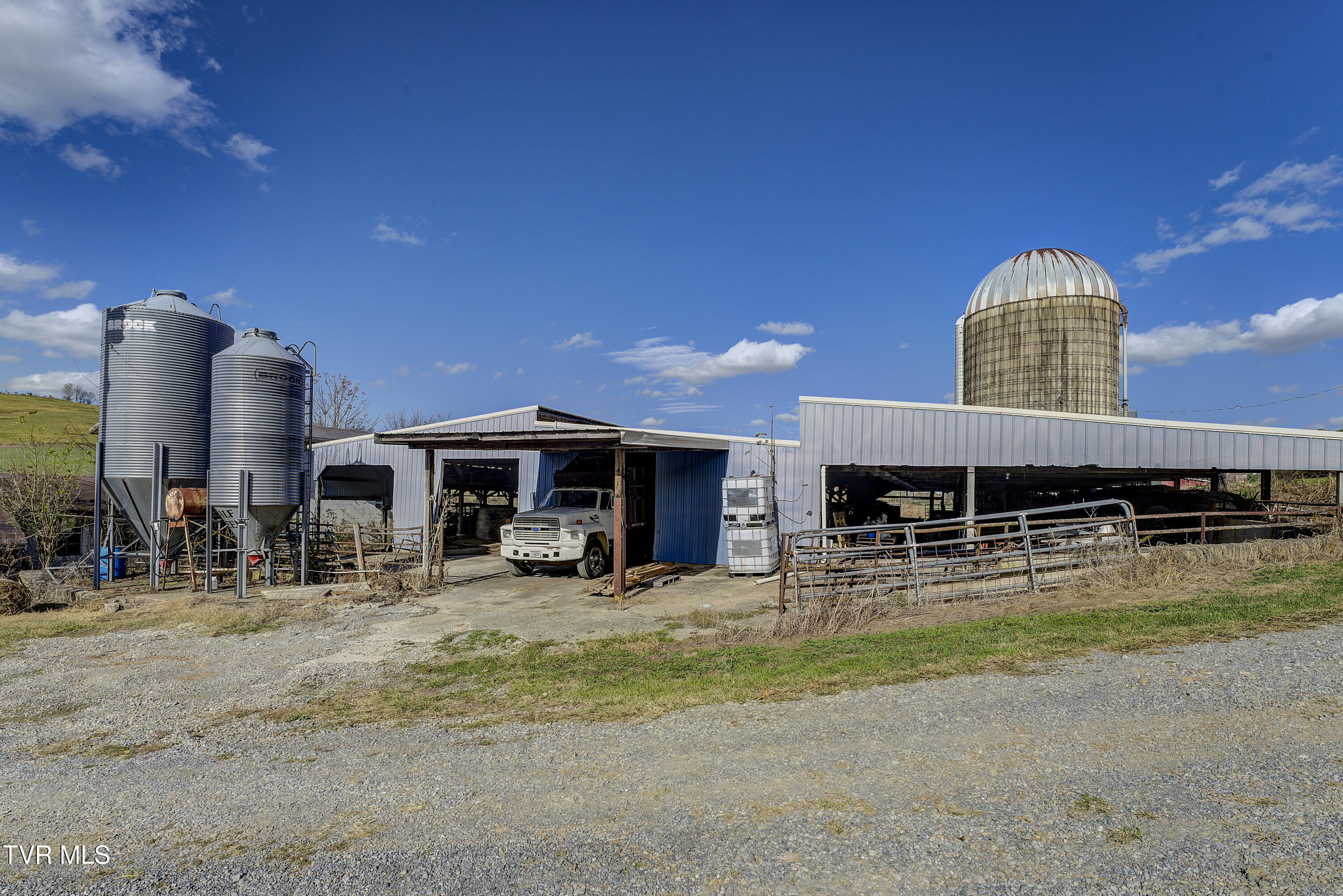 224 Oklahoma Road Jonesborough, TN 37659 - Photo 58 of 103 Oklahoma-51