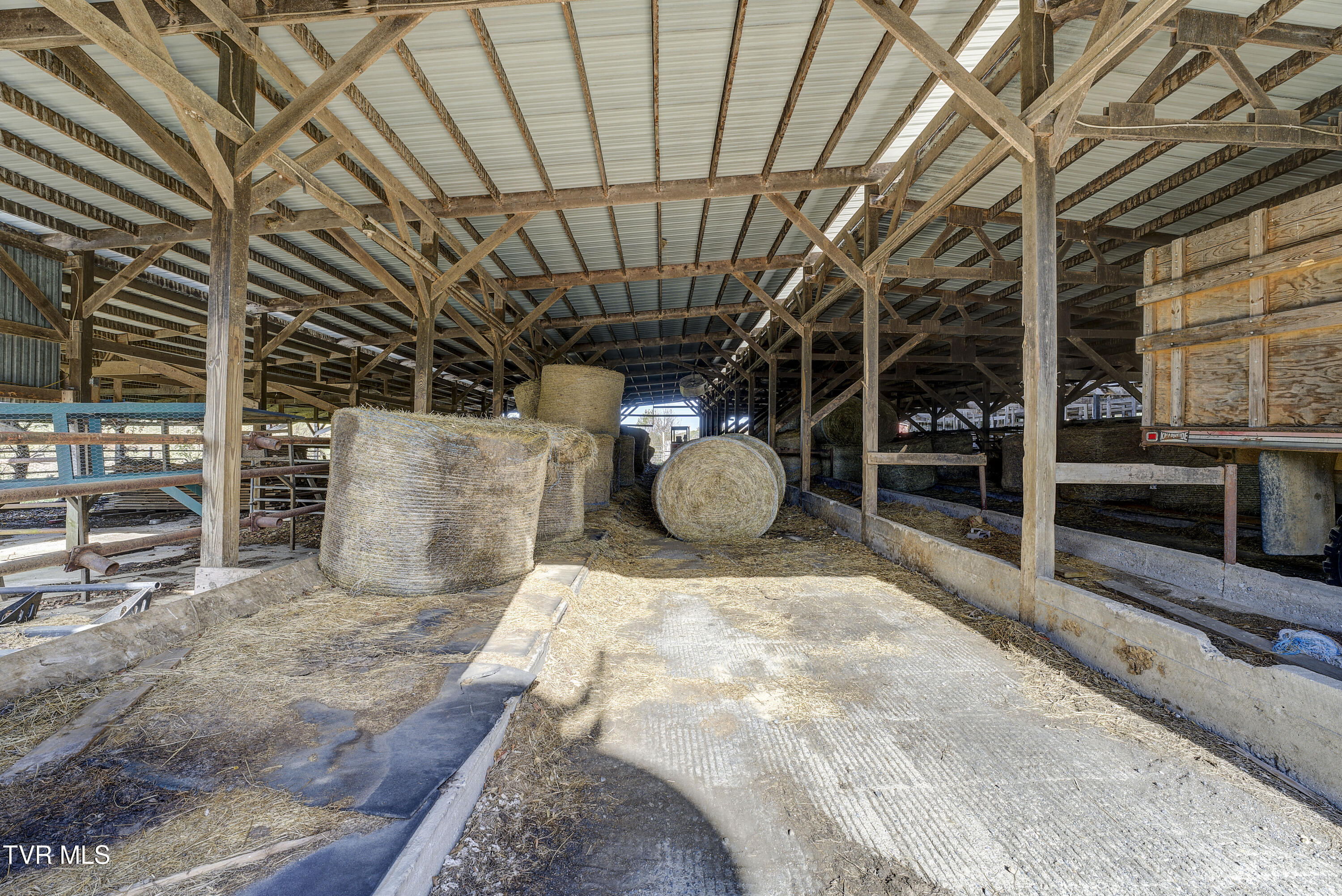 224 Oklahoma Road Jonesborough, TN 37659 - Photo 59 of 103 Oklahoma-52