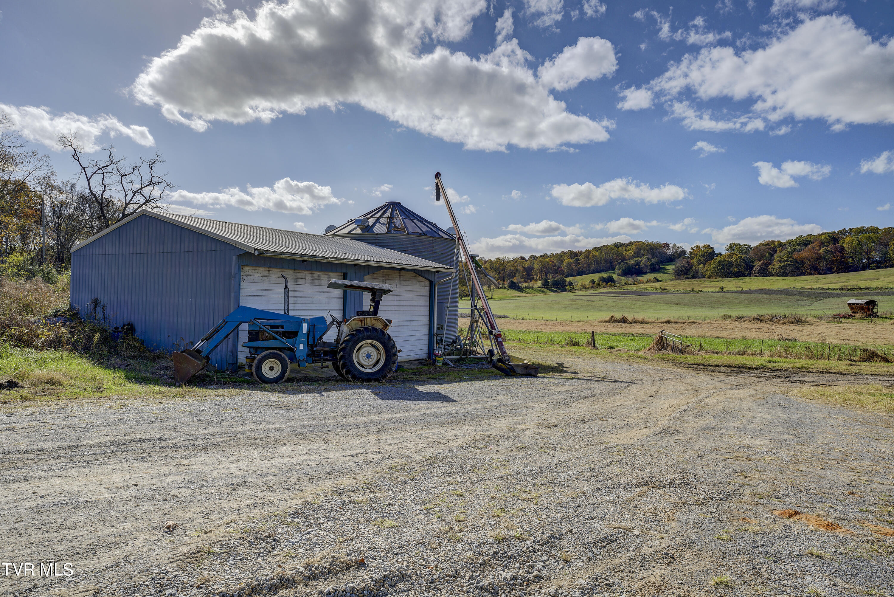 224 Oklahoma Road Jonesborough, TN 37659 - Photo 60 of 103 Oklahoma-53