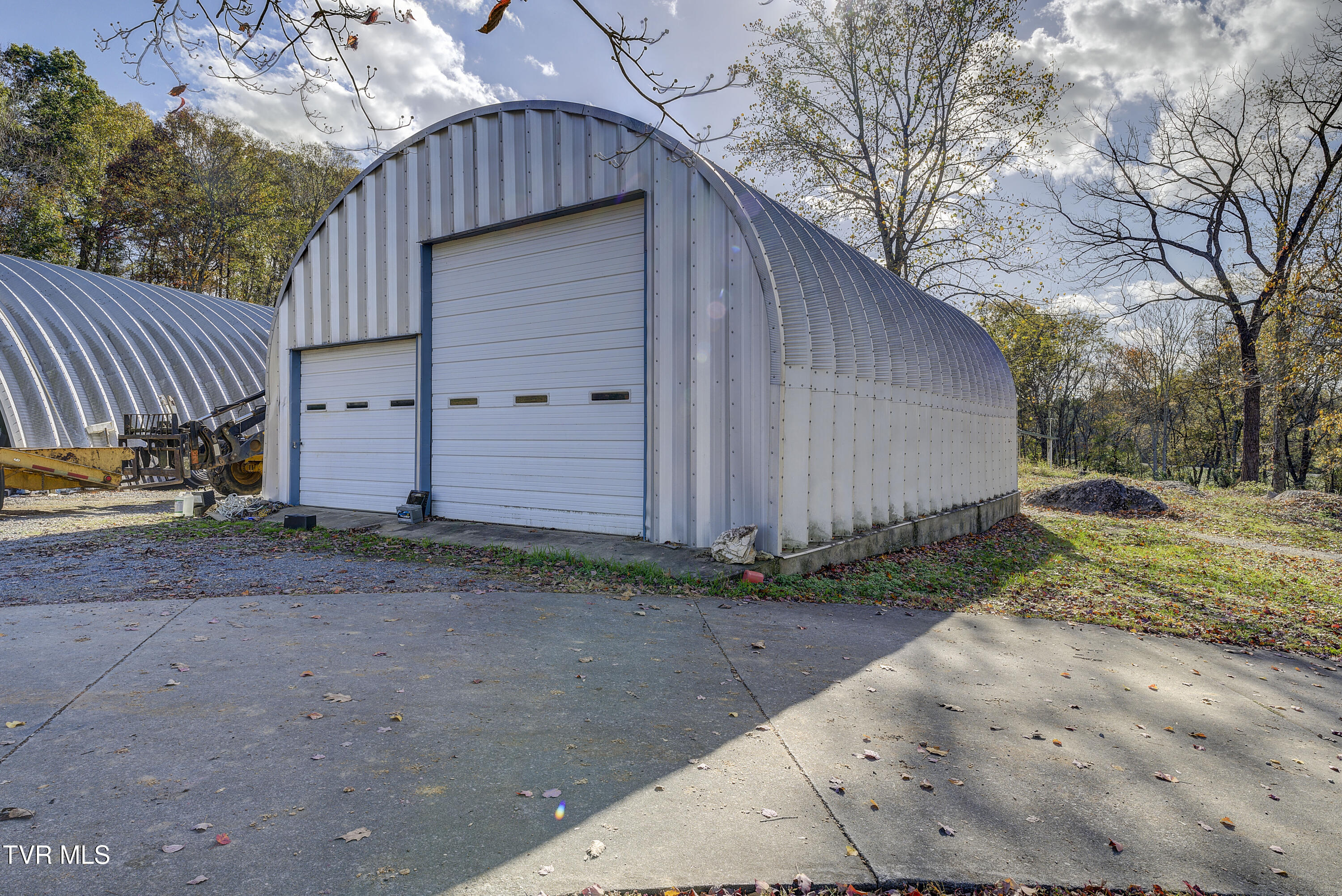 224 Oklahoma Road Jonesborough, TN 37659 - Photo 61 of 103 Oklahoma-43