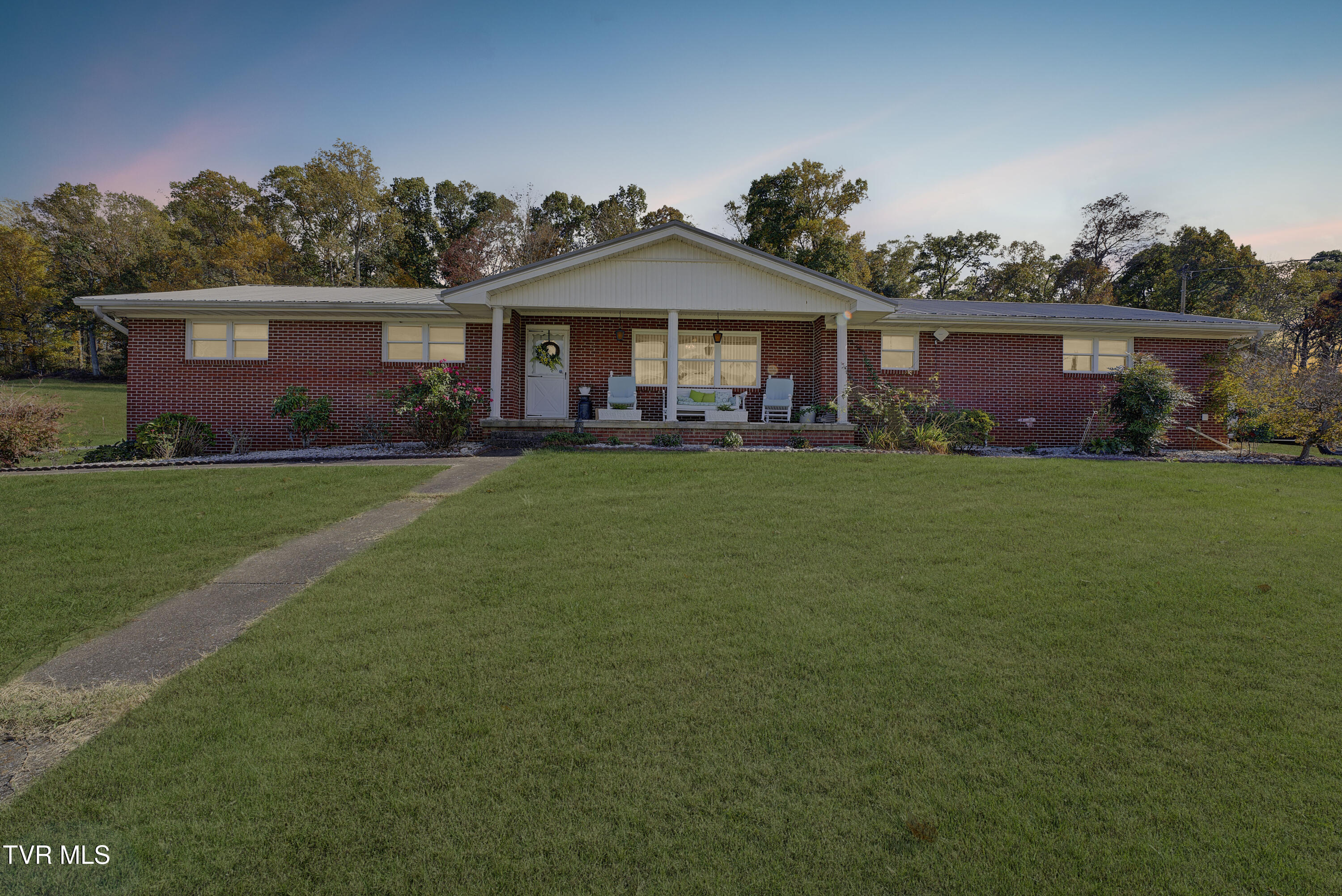 224 Oklahoma Road Jonesborough, TN 37659 - Photo 66 of 103 OklahomaTWI
