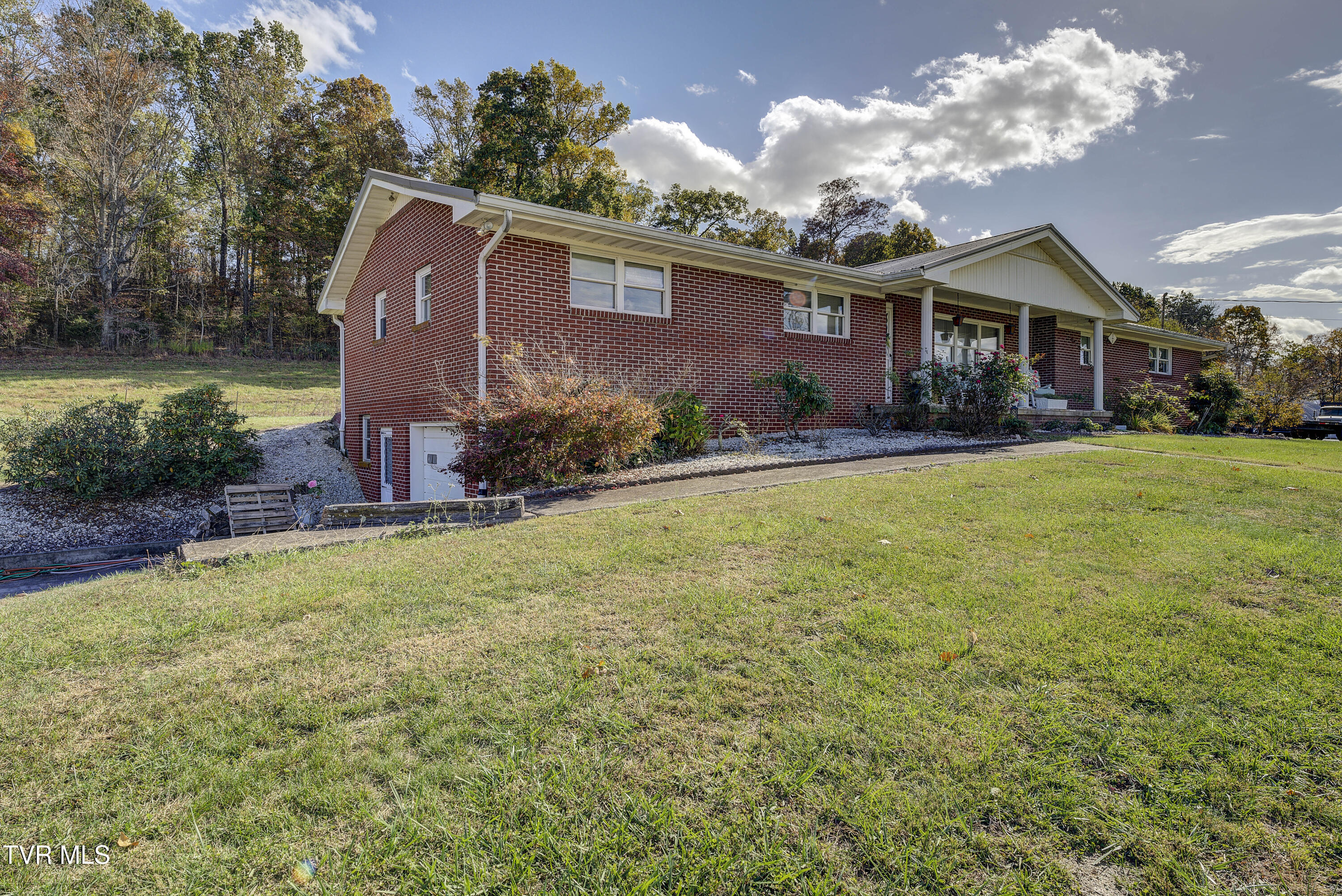 224 Oklahoma Road Jonesborough, TN 37659 - Photo 67 of 103 Oklahoma-30