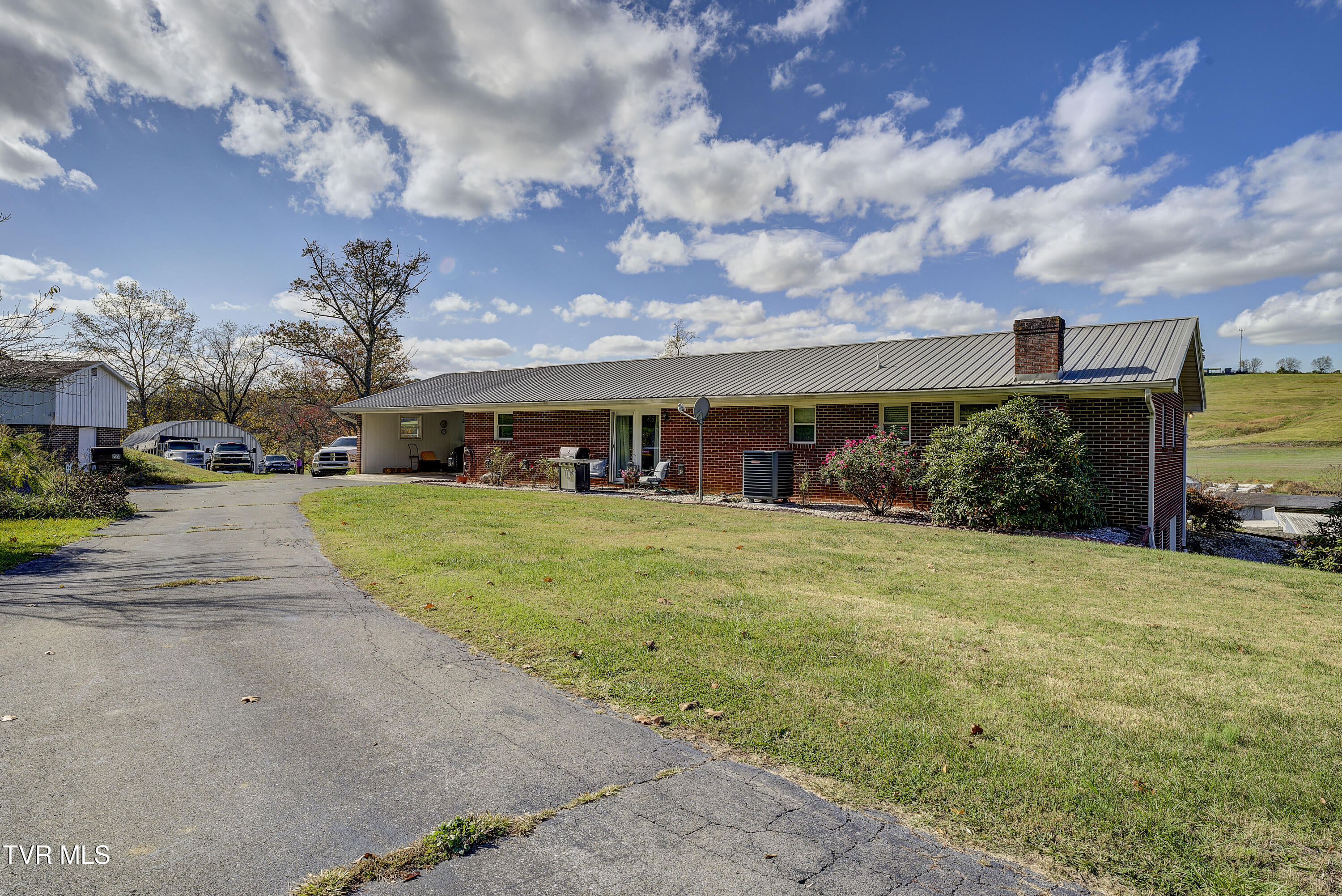 224 Oklahoma Road Jonesborough, TN 37659 - Photo 68 of 103 Oklahoma-41
