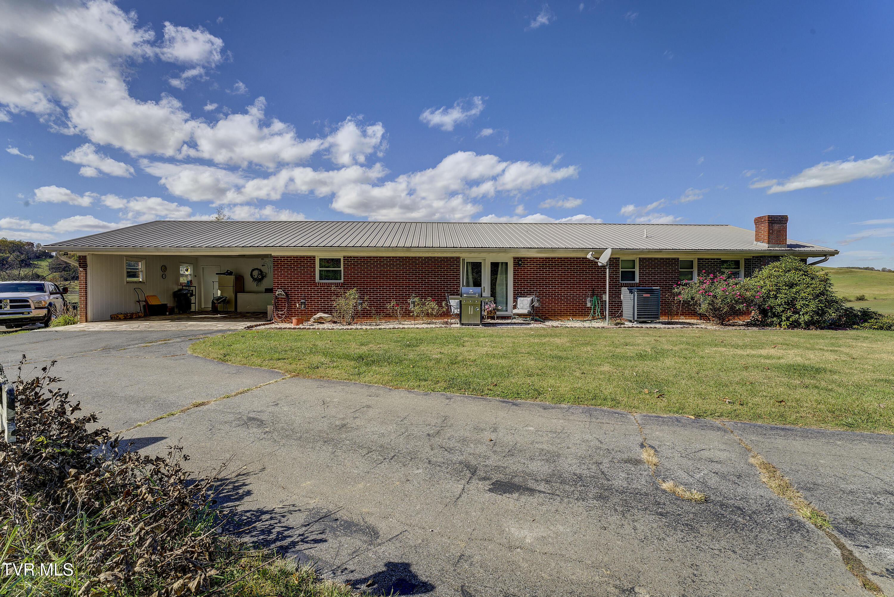 224 Oklahoma Road Jonesborough, TN 37659 - Photo 69 of 103 Oklahoma-39
