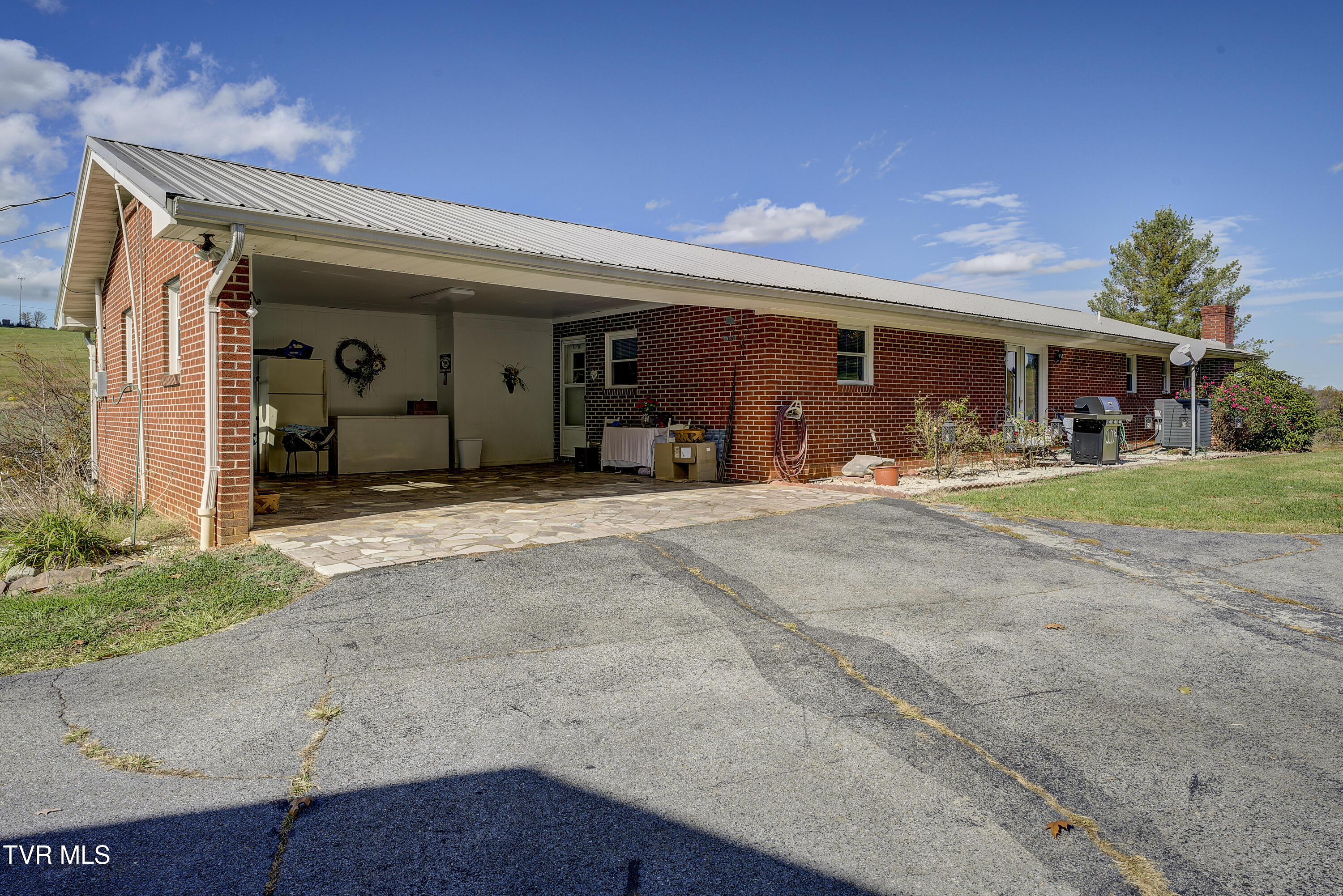 224 Oklahoma Road Jonesborough, TN 37659 - Photo 70 of 103 Oklahoma-36