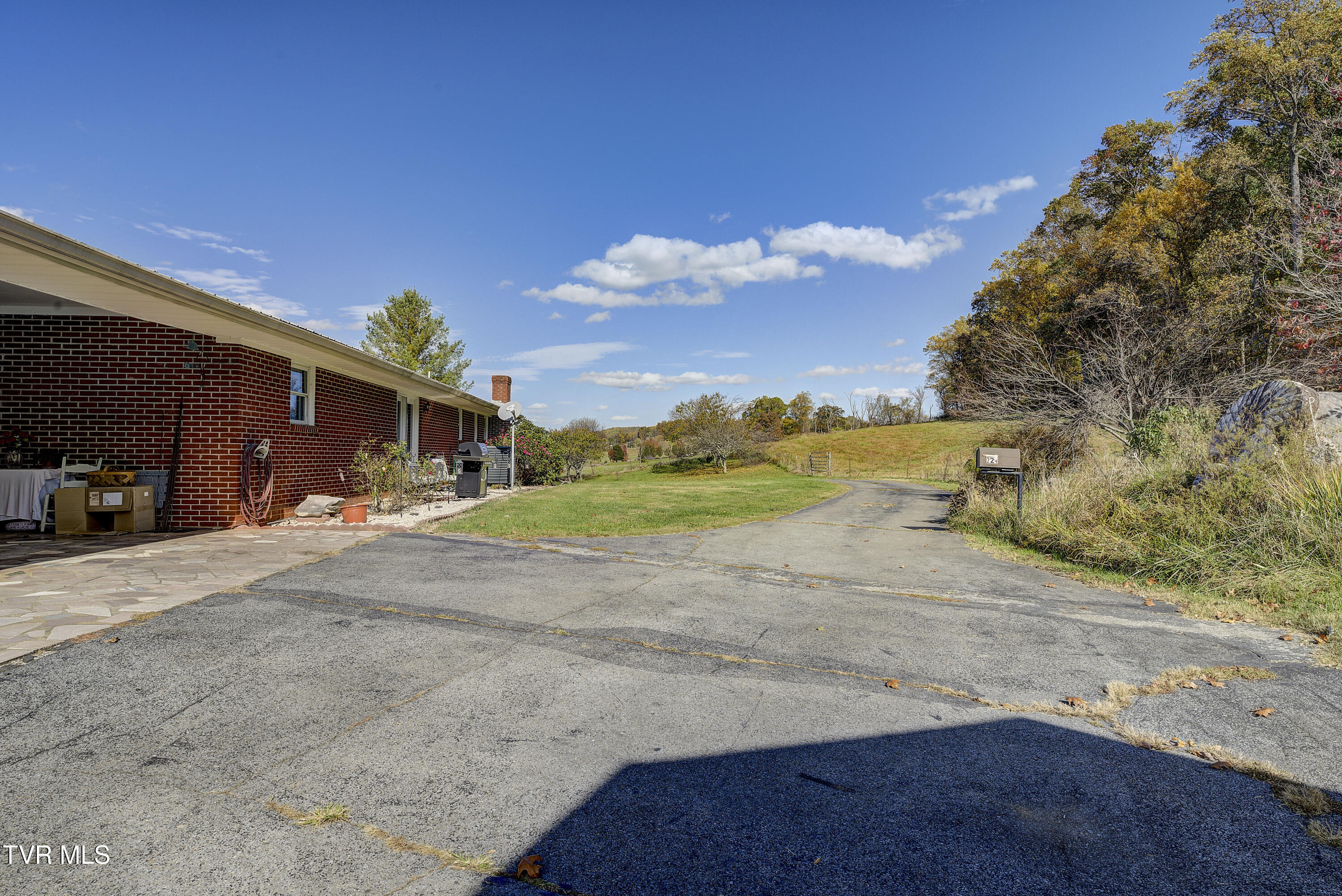224 Oklahoma Road Jonesborough, TN 37659 - Photo 71 of 103 Oklahoma-38
